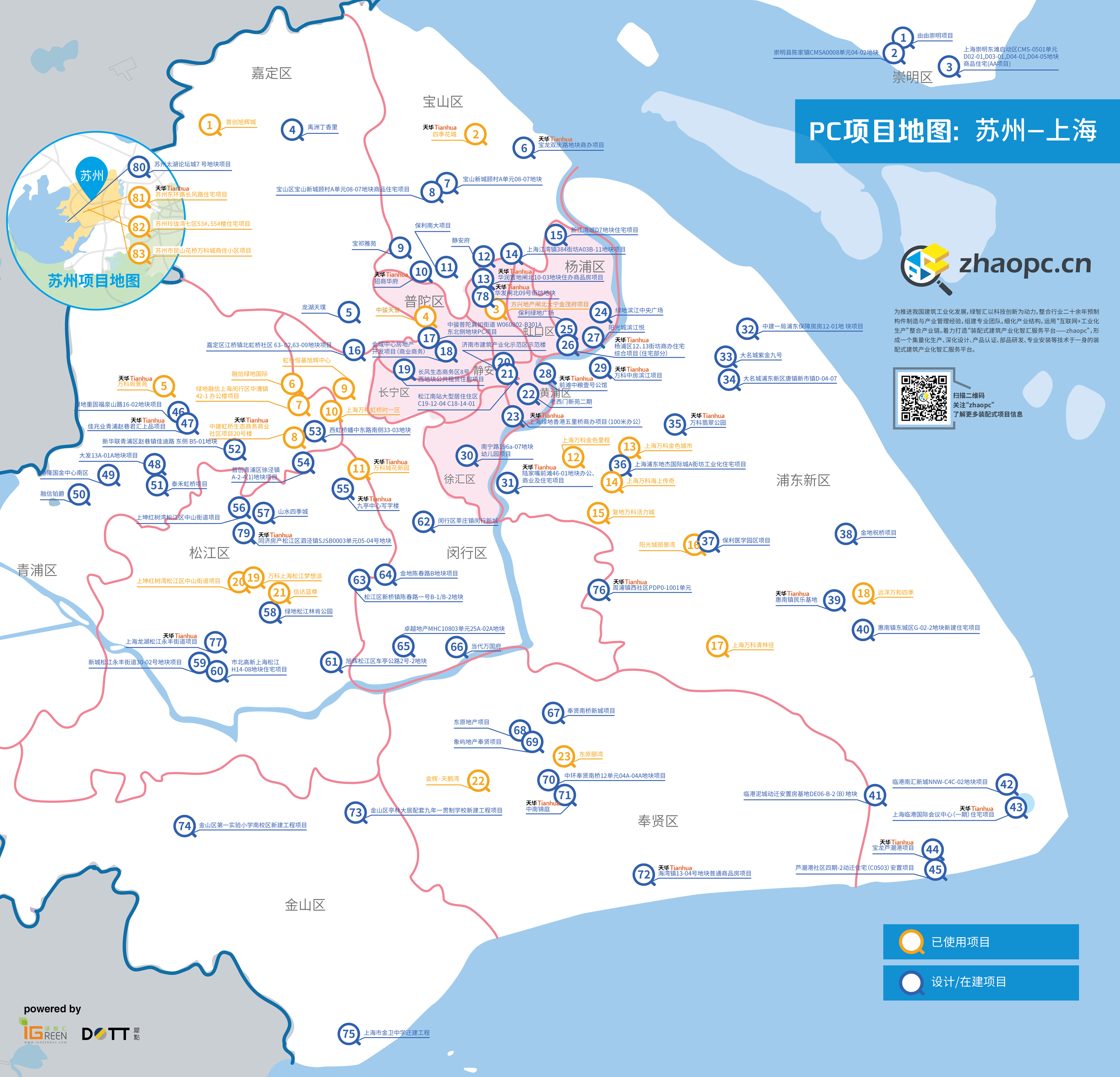 EPC+BIM,w66利来装配式修建路