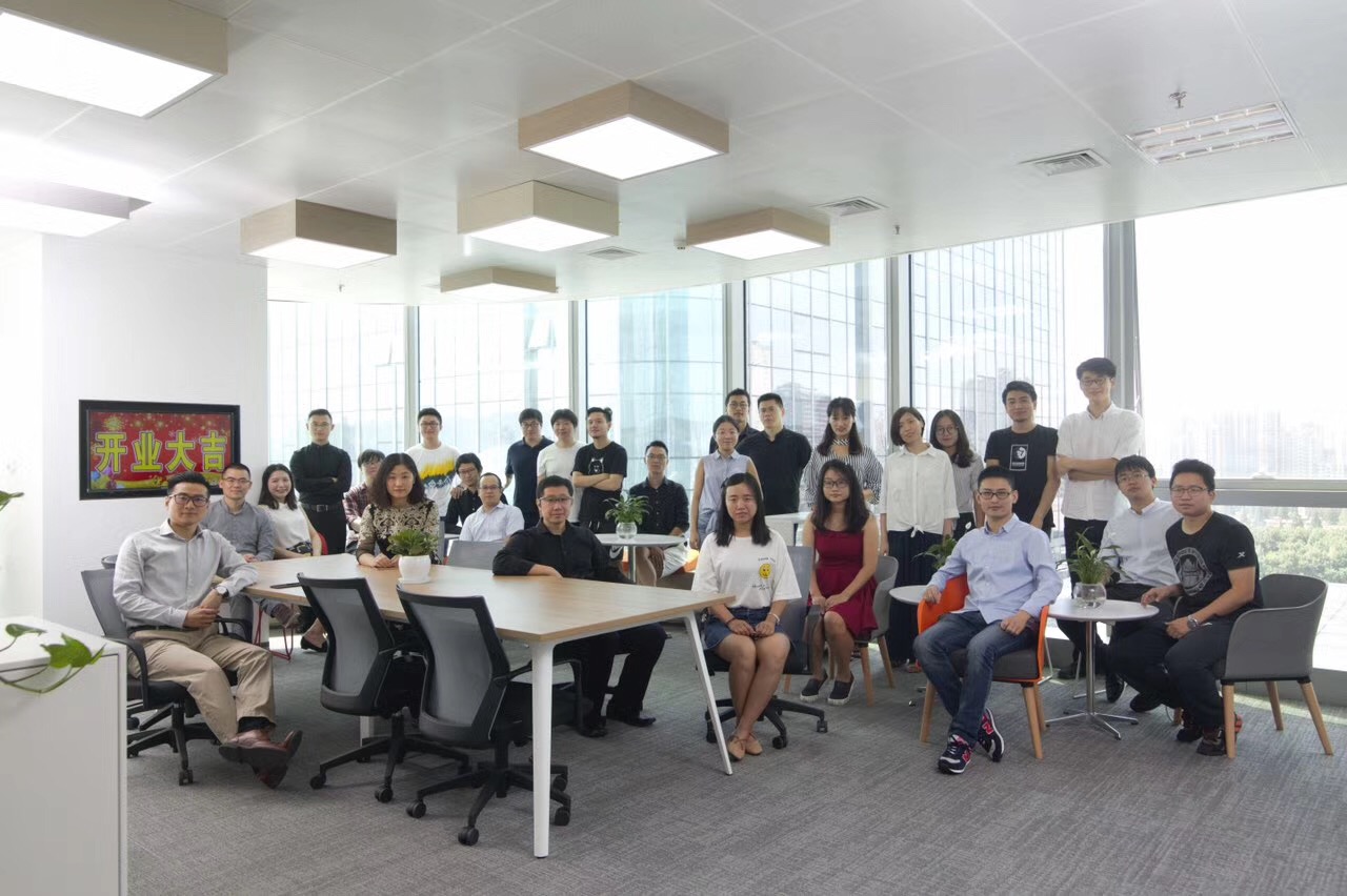 梦南京·w66利来启航