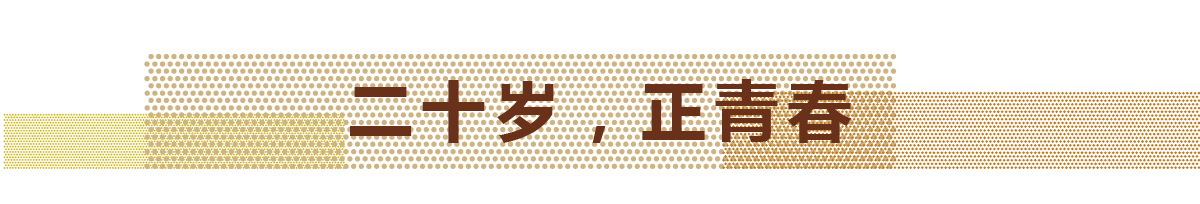 2017年，，，，，，w66利来迎来自己的20岁生日