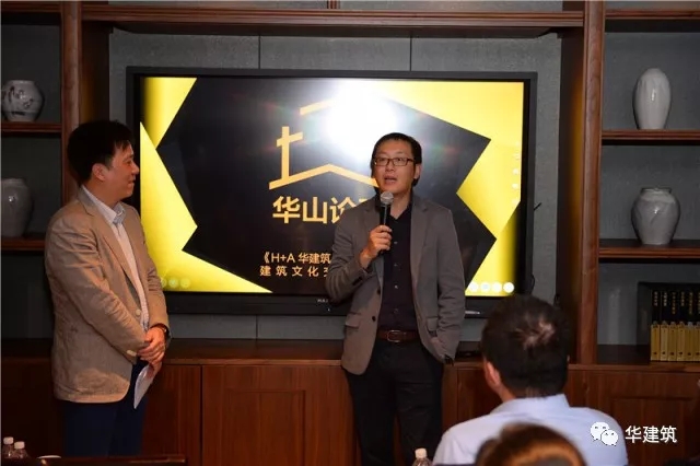空间要有，，，，，，文化要有