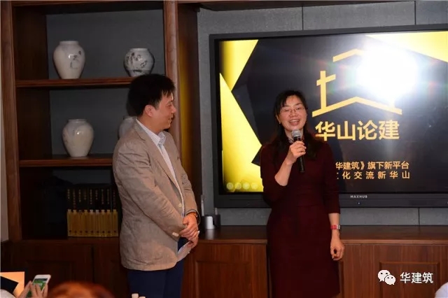 很是谢谢w66利来妄想师和修建师