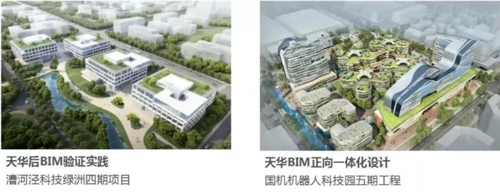 w66利来以BIM三维设计协同治理平台为焦点
