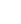 ŷ��OB��(�й�)�ɷ����޹�˾����