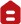 ŷ��OB��(�й�)�ɷ����޹�˾����