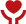 ŷ��OB��(�й�)�ɷ����޹�˾����