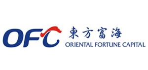 德赢·(VWIN)官方网站-AC米兰官方合作同伴