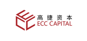 德赢·(VWIN)官方网站-AC米兰官方合作同伴