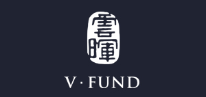 德赢·(VWIN)官方网站-AC米兰官方合作同伴