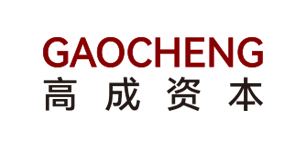 德赢·(VWIN)官方网站-AC米兰官方合作同伴