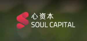 德赢·(VWIN)官方网站-AC米兰官方合作同伴