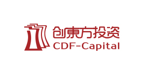 德赢·(VWIN)官方网站-AC米兰官方合作同伴