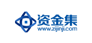 德赢·(VWIN)官方网站-AC米兰官方合作同伴