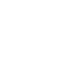 德赢·(VWIN)官方网站-AC米兰官方合作同伴