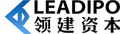 德赢·(VWIN)官方网站-AC米兰官方合作同伴