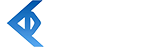 德赢·(VWIN)官方网站-AC米兰官方合作同伴