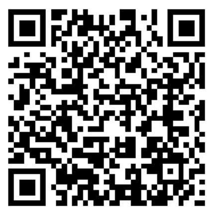 德赢·(VWIN)官方网站-AC米兰官方合作同伴
