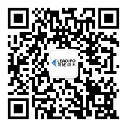 德赢·(VWIN)官方网站-AC米兰官方合作同伴