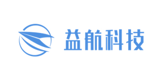 德赢·(VWIN)官方网站-AC米兰官方合作同伴