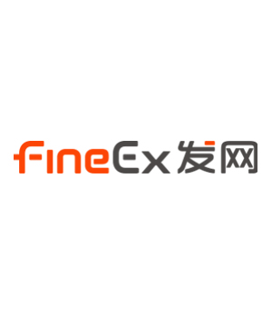 德赢·(VWIN)官方网站-AC米兰官方合作同伴