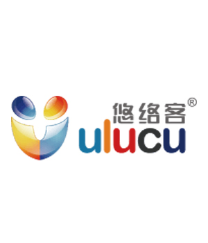 德赢·(VWIN)官方网站-AC米兰官方合作同伴