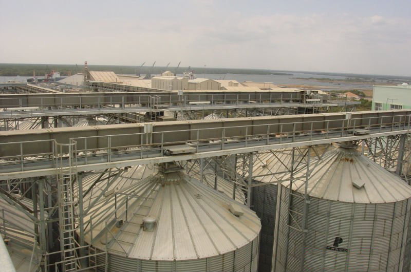 2024-11-1-8-28-48626127