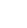 ŷ��OB��(�й�)�ɷ����޹�˾����