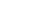 ŷ��OB��(�й�)�ɷ����޹�˾����