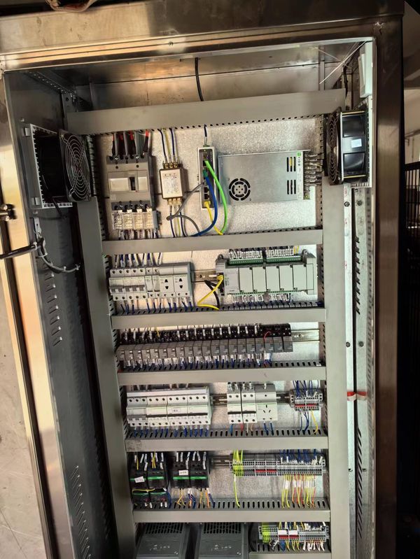 PLC�����